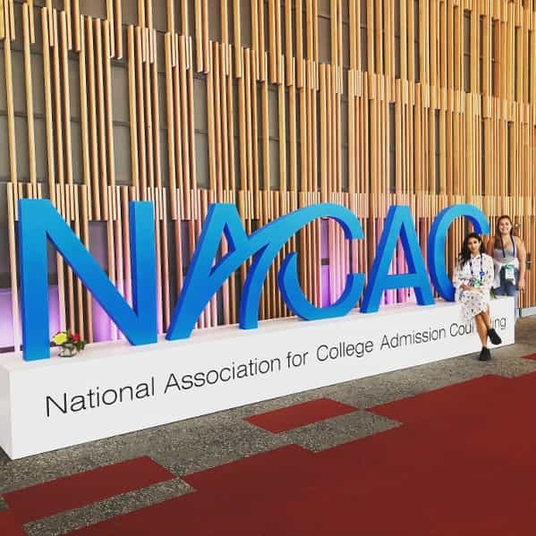 NACAC