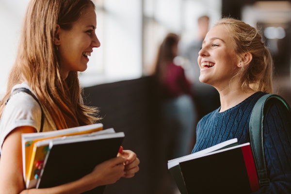 student or parent-1
